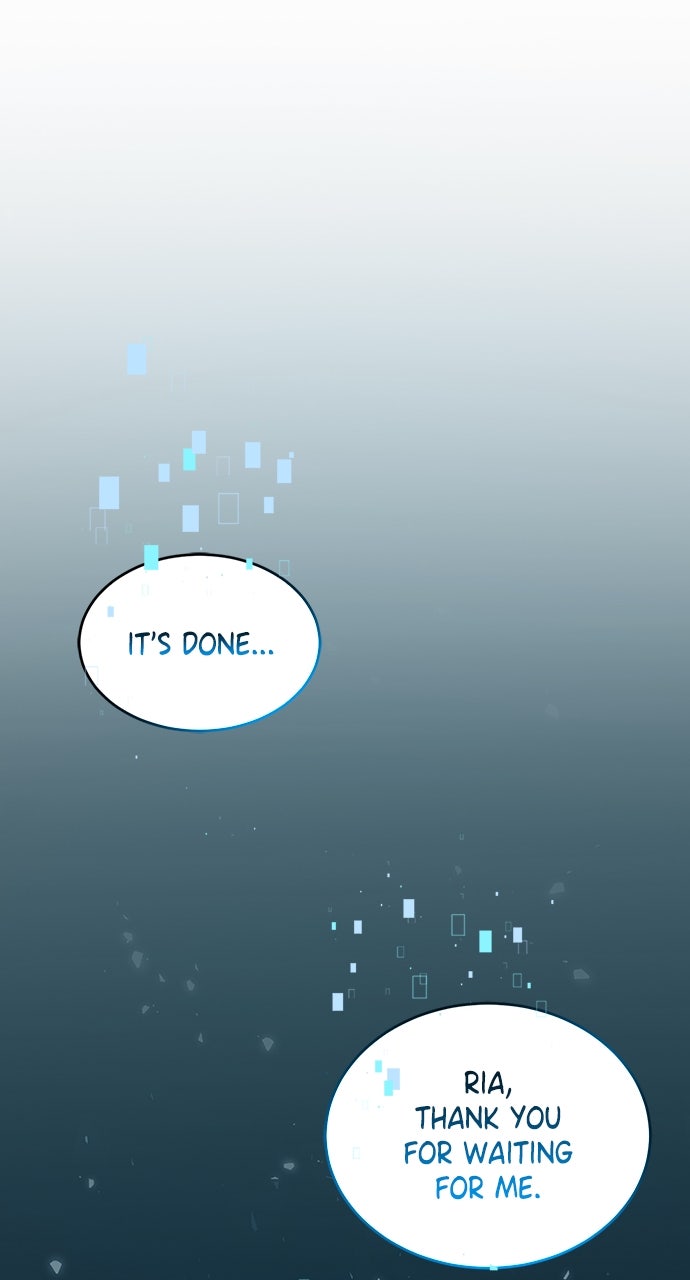 Read Zero0: A Space-Time Mage chapter 72 image 69 on Lezhin