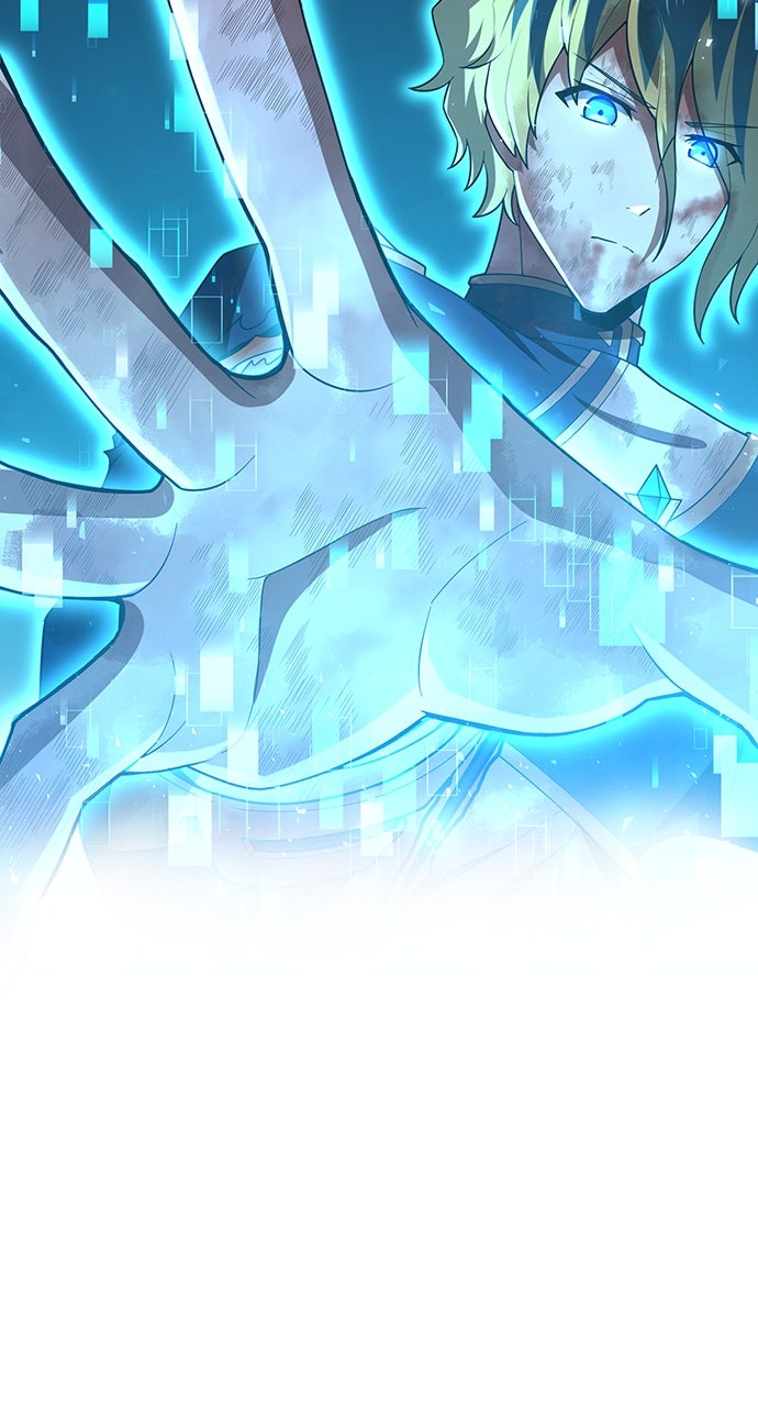 Read Zero0: A Space-Time Mage chapter 72 image 71 on Lezhin