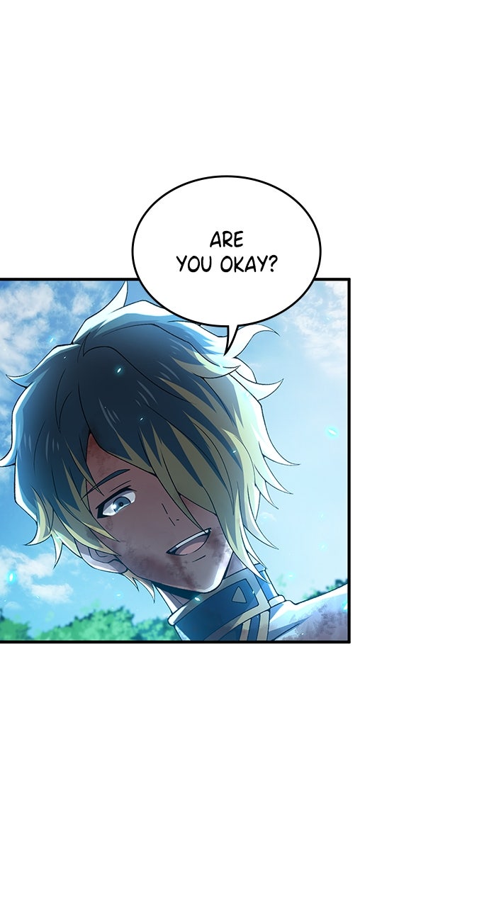 Read Zero0: A Space-Time Mage chapter 72 image 78 on Lezhin