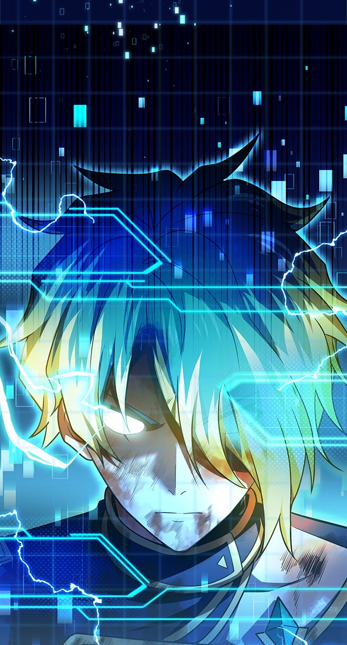 Read Zero0: A Space-Time Mage chapter 72 image 8 on Lezhin
