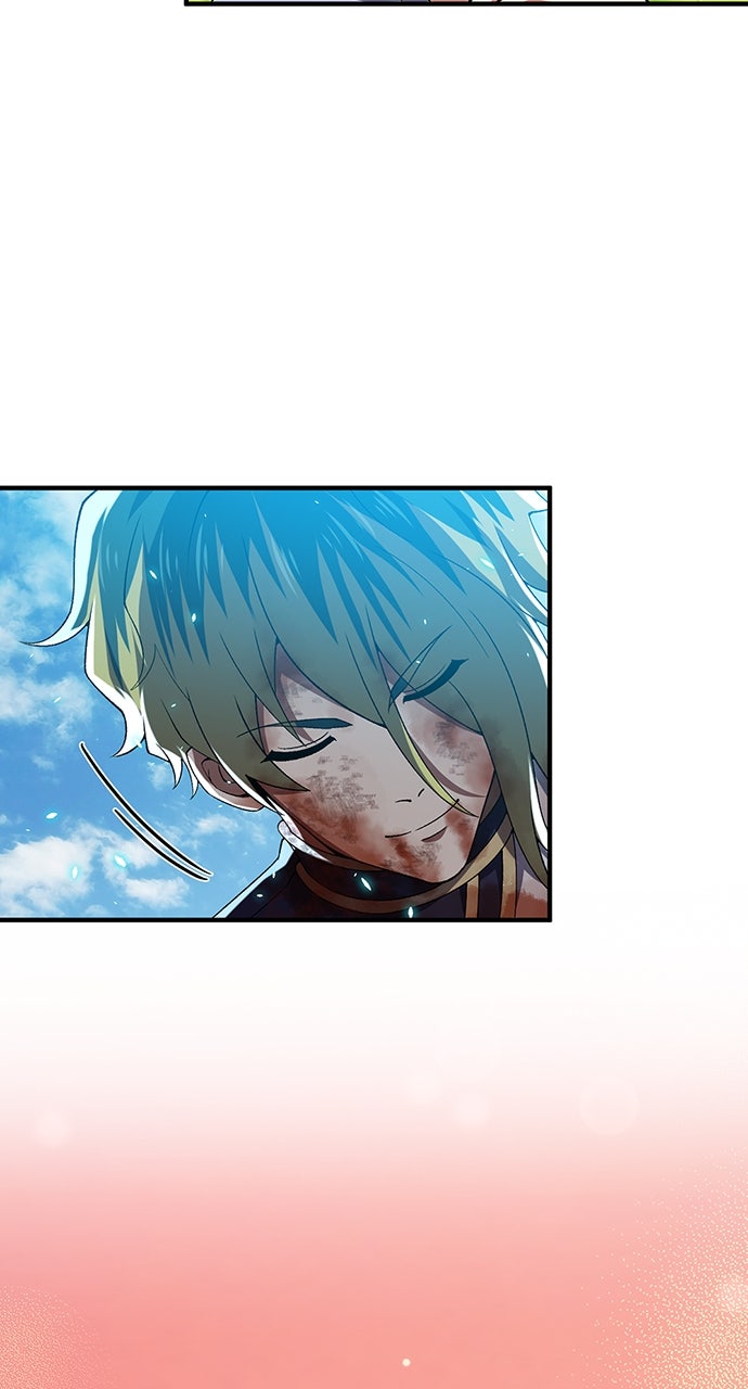 Read Zero0: A Space-Time Mage chapter 72 image 83 on Lezhin