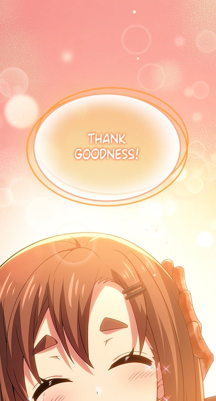 Read Zero0: A Space-Time Mage chapter 72 image 84 on Lezhin