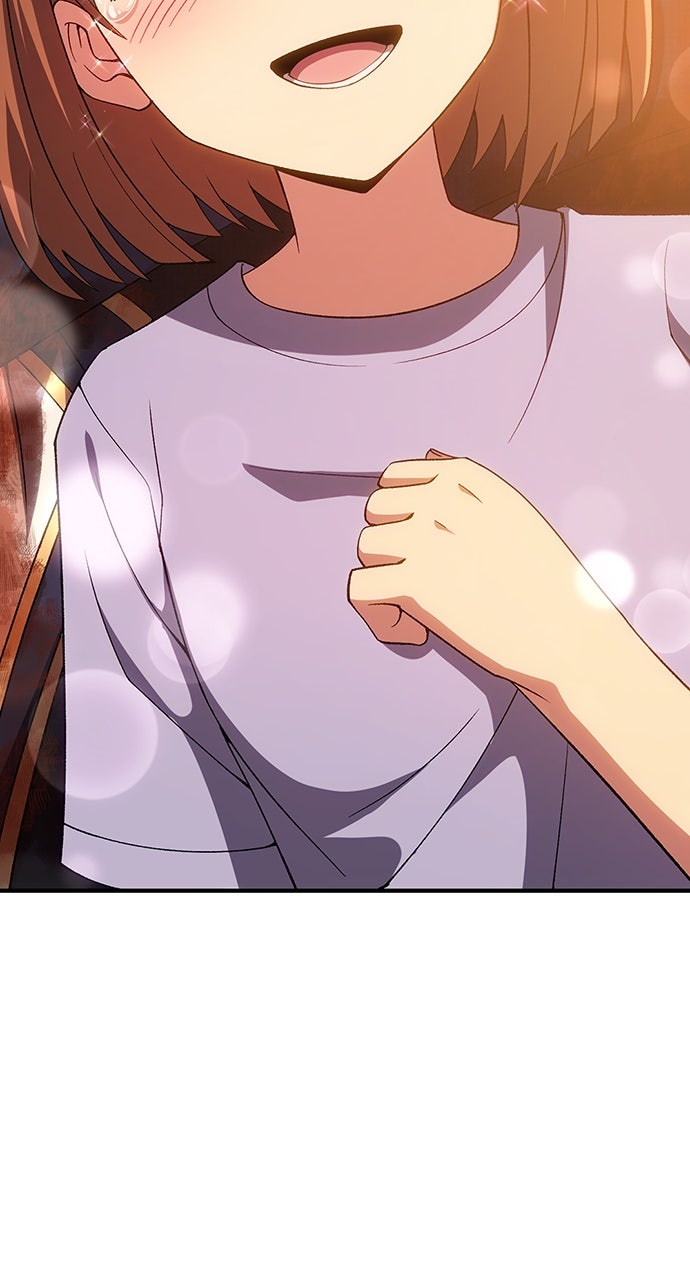 Read Zero0: A Space-Time Mage chapter 72 image 85 on Lezhin