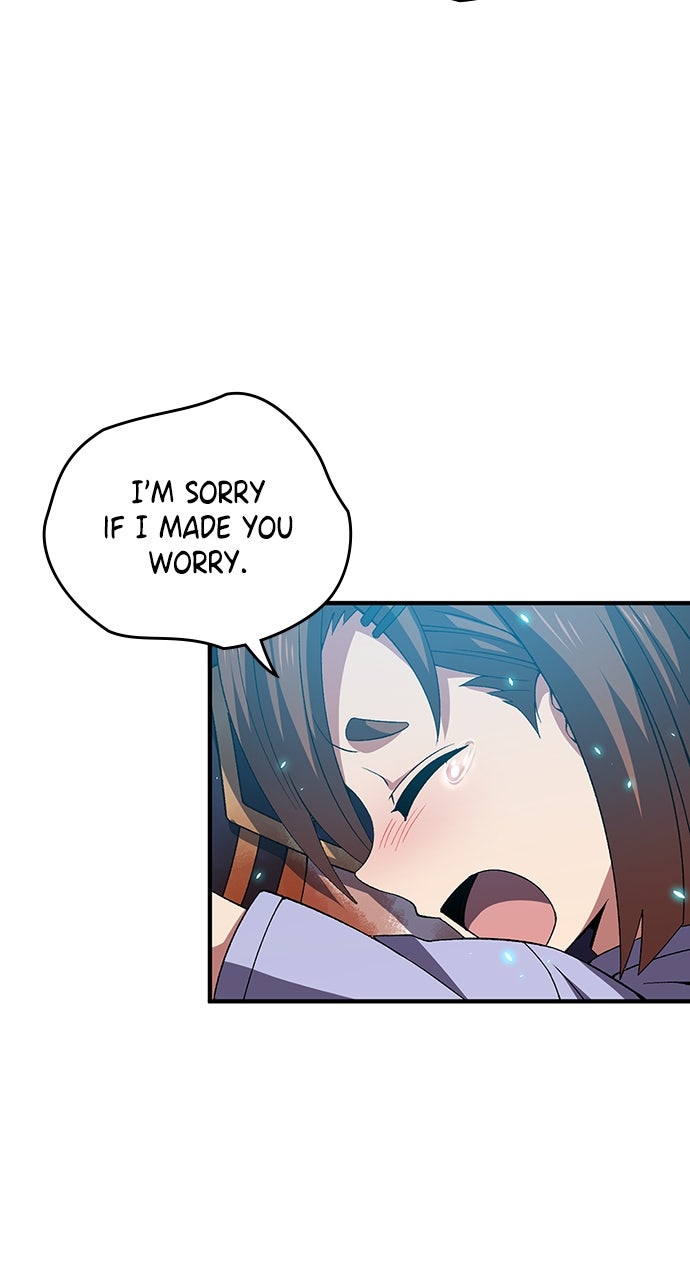 Read Zero0: A Space-Time Mage chapter 72 image 87 on Lezhin