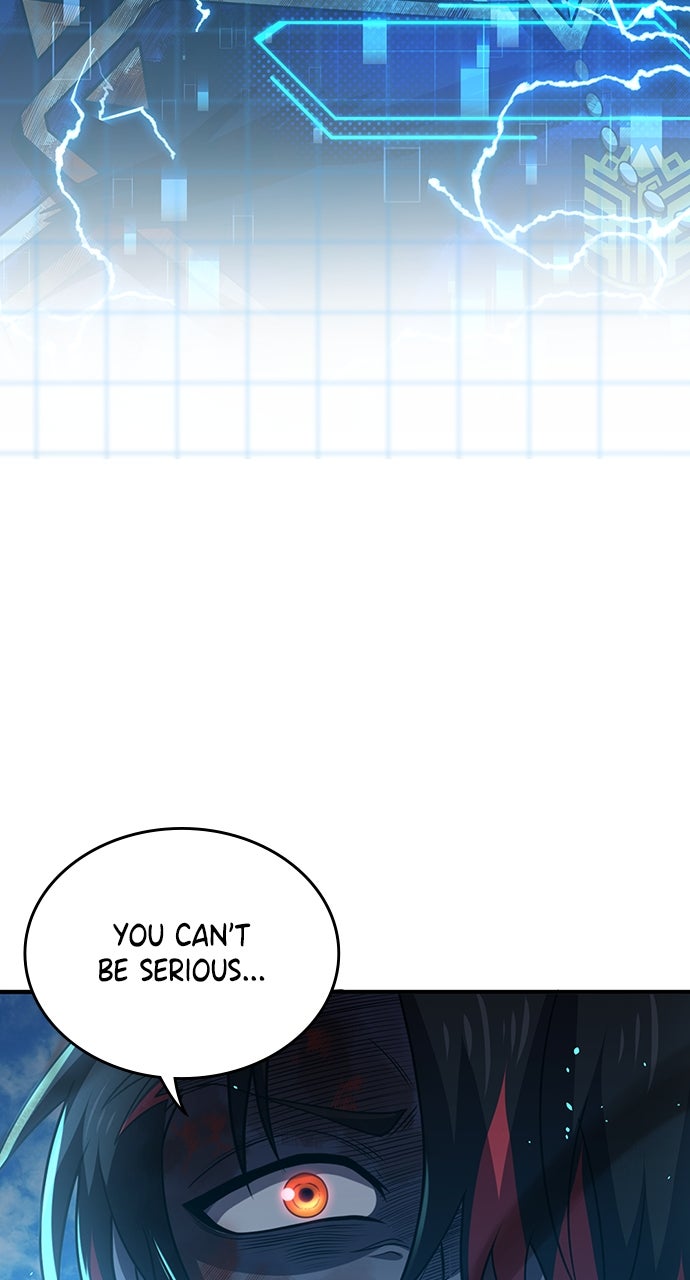 Read Zero0: A Space-Time Mage chapter 72 image 9 on Lezhin