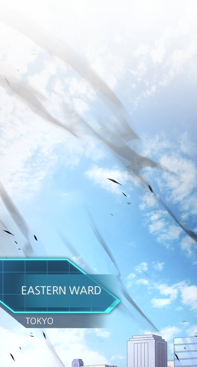 Read Zero0: A Space-Time Mage chapter 72 image 91 on Lezhin