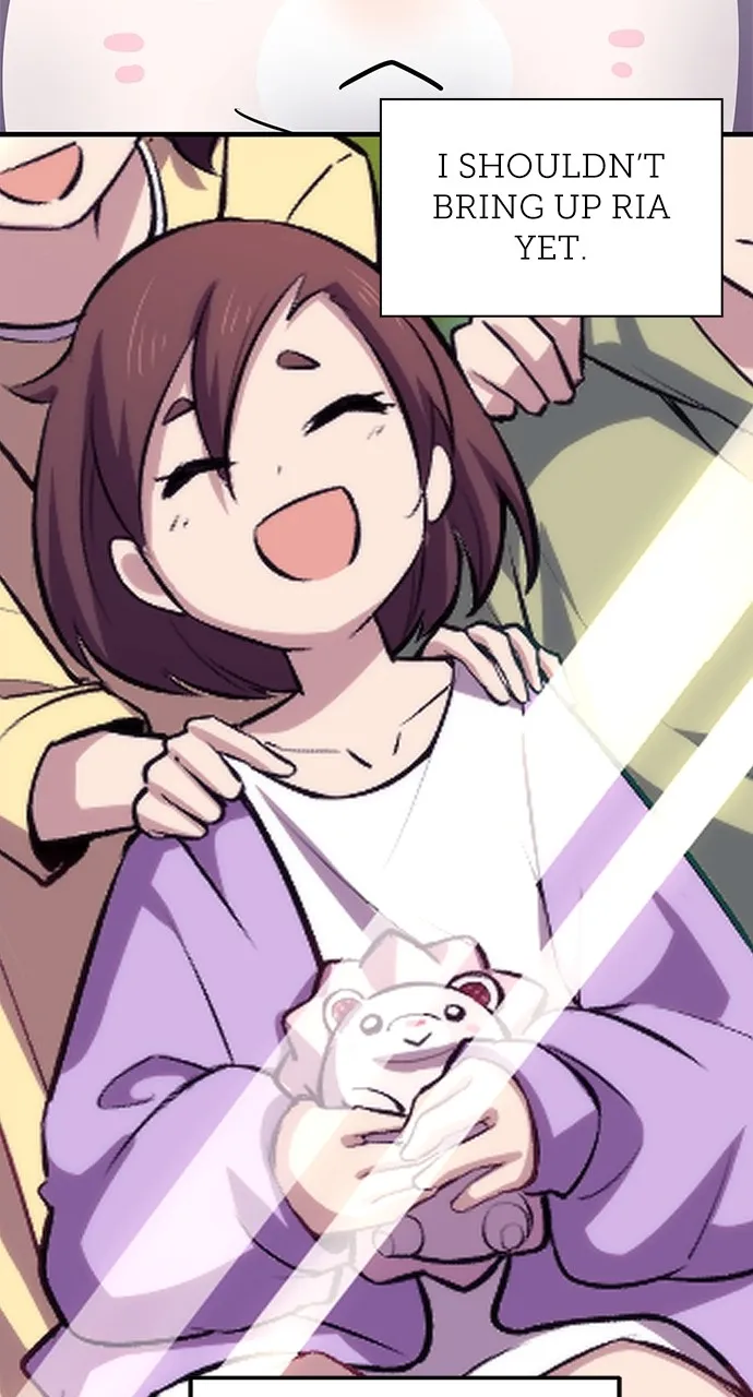Read Zero0: A Space-Time Mage chapter 8 image 22 on Lezhin