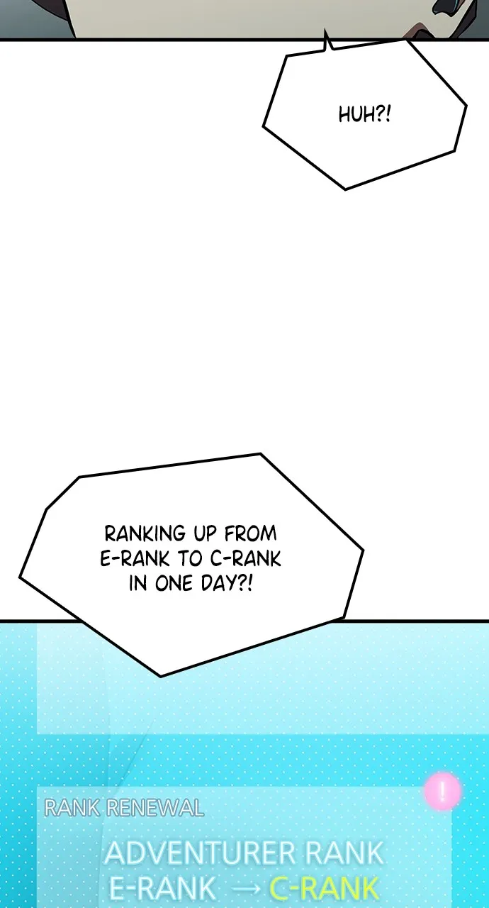Read Zero0: A Space-Time Mage chapter 8 image 45 on Lezhin