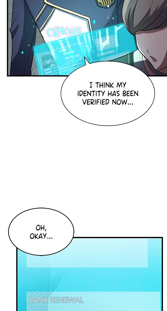 Read Zero0: A Space-Time Mage chapter 8 image 53 on Lezhin