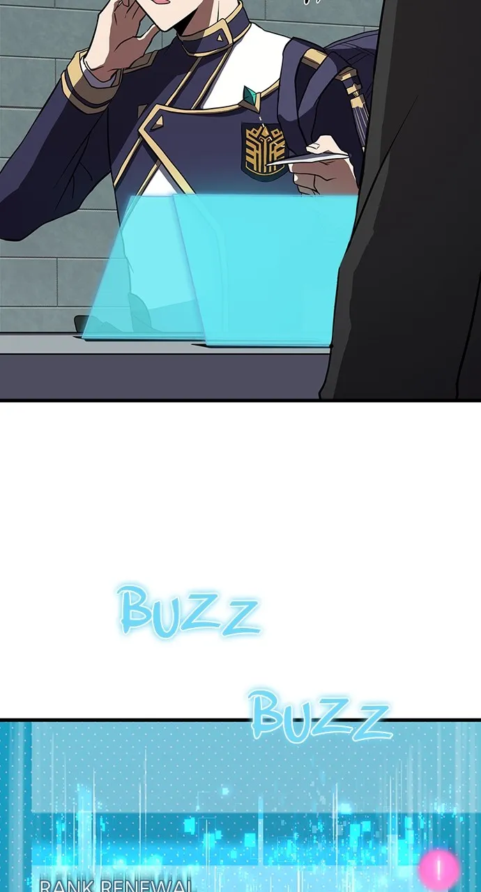 Read Zero0: A Space-Time Mage chapter 8 image 57 on Lezhin