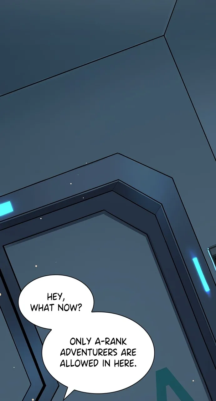 Read Zero0: A Space-Time Mage chapter 8 image 64 on Lezhin