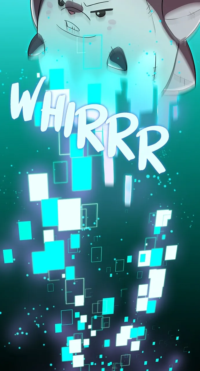 Read Zero0: A Space-Time Mage chapter 8 image 67 on Lezhin