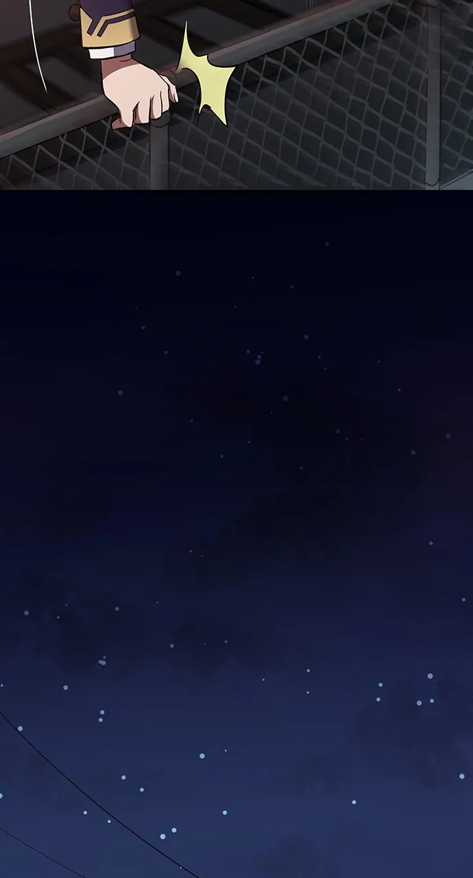 Read Zero0: A Space-Time Mage chapter 8 image 9 on Lezhin
