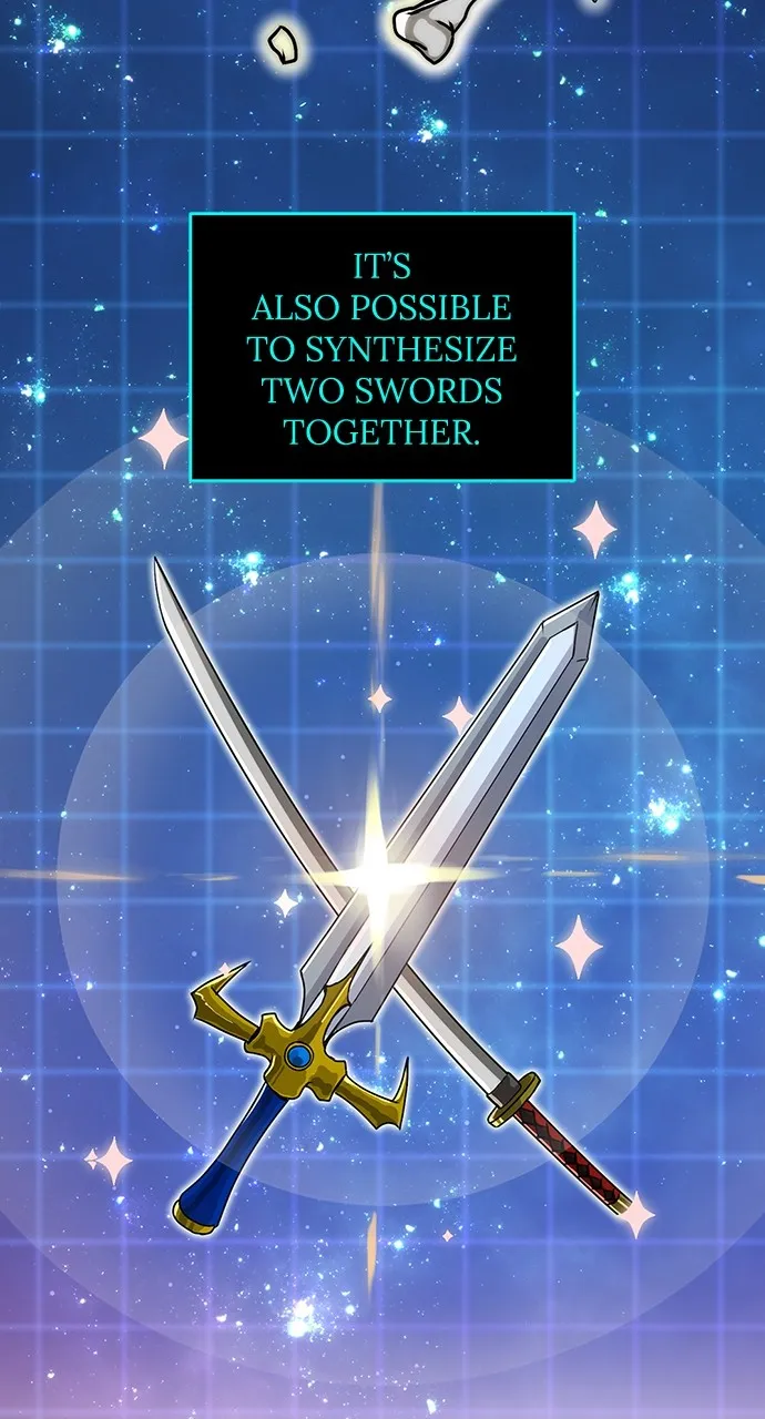 Read Zero0: A Space-Time Mage chapter 9 image 28 on Lezhin