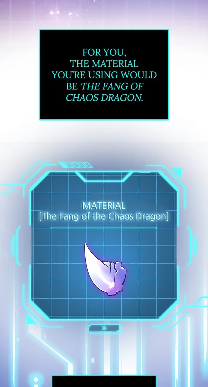 Read Zero0: A Space-Time Mage chapter 9 image 29 on Lezhin