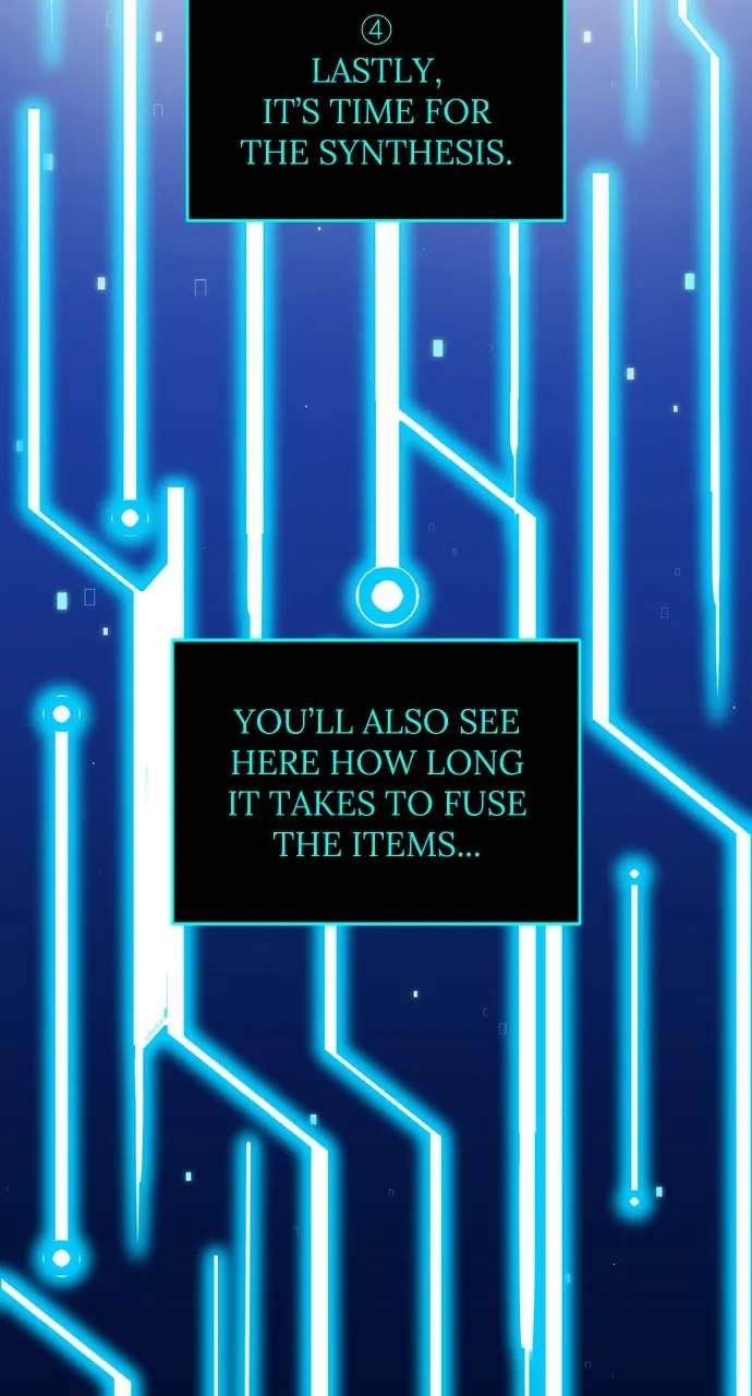 Read Zero0: A Space-Time Mage chapter 9 image 30 on Lezhin