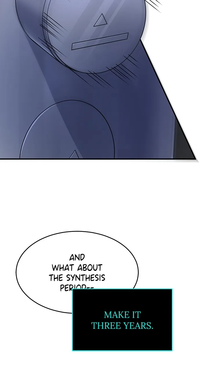 Read Zero0: A Space-Time Mage chapter 9 image 37 on Lezhin