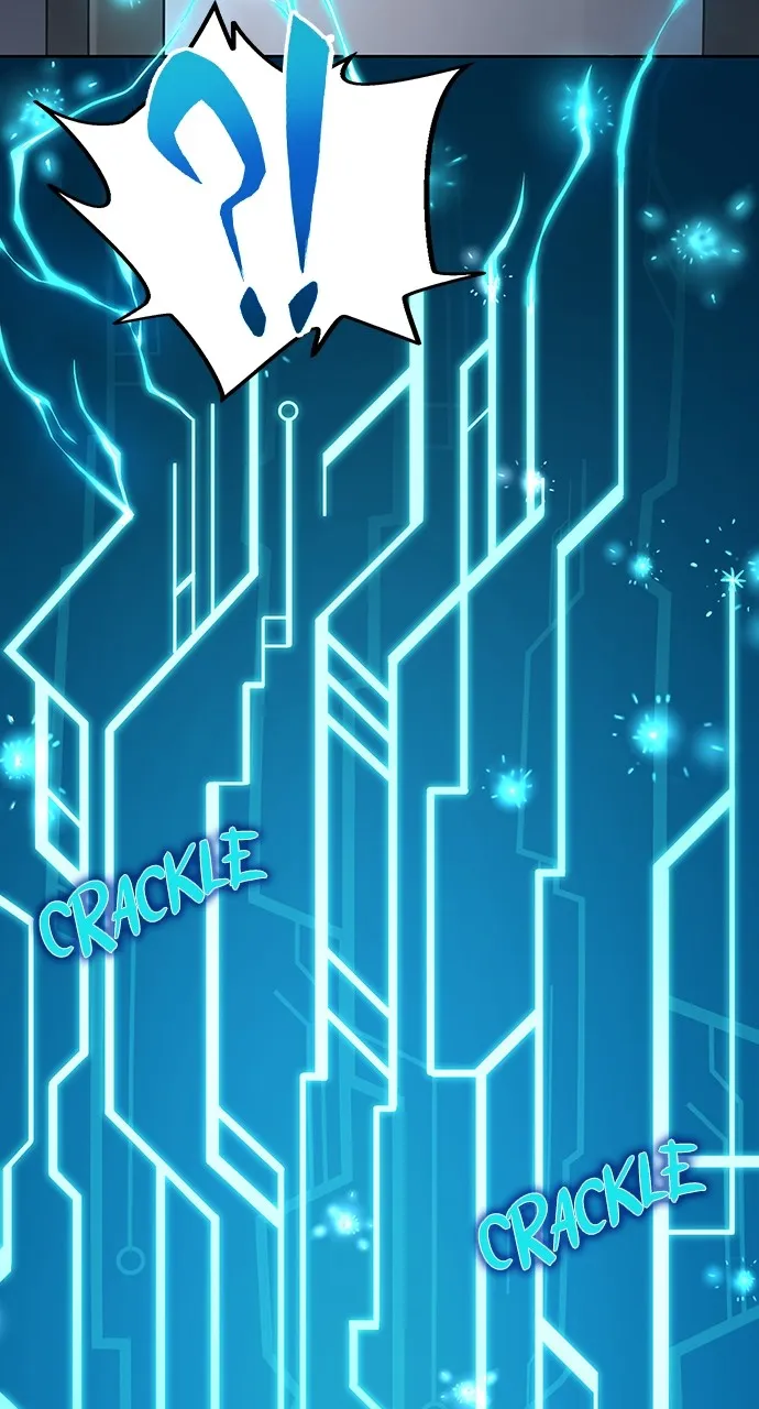 Read Zero0: A Space-Time Mage chapter 9 image 43 on Lezhin
