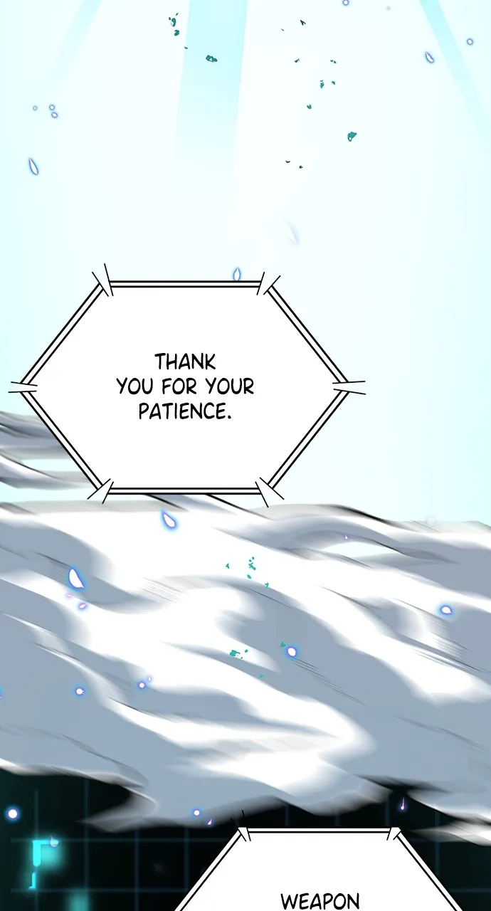 Read Zero0: A Space-Time Mage chapter 9 image 47 on Lezhin