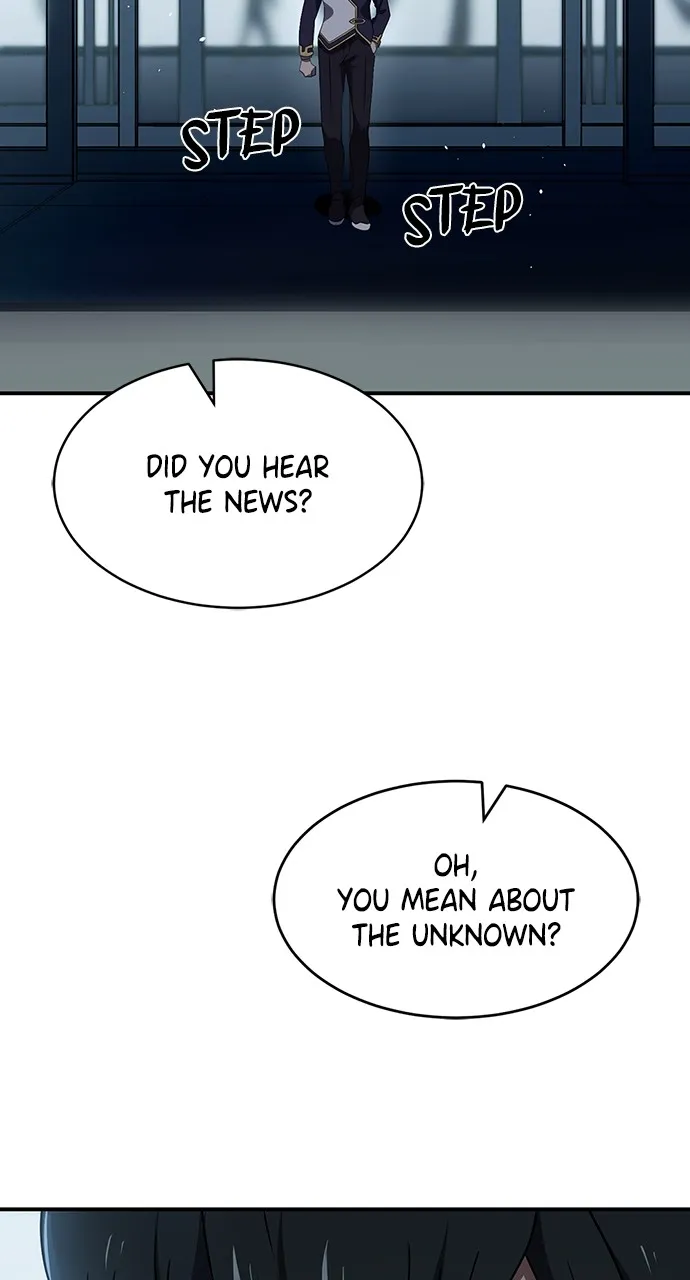 Read Zero0: A Space-Time Mage chapter 9 image 56 on Lezhin