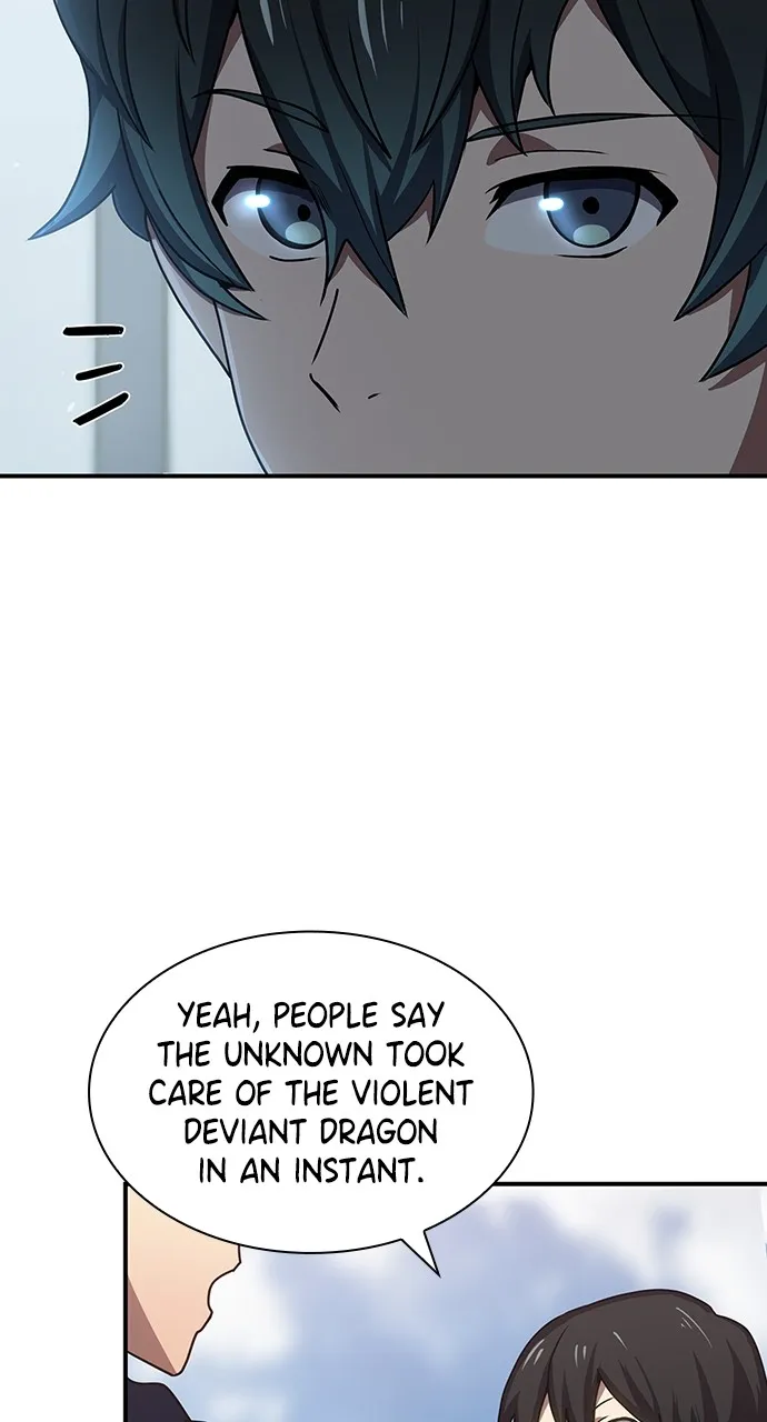 Read Zero0: A Space-Time Mage chapter 9 image 57 on Lezhin