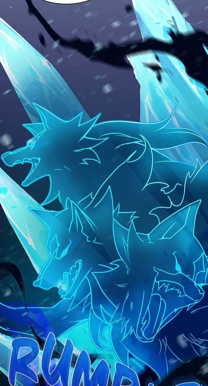 Read Zero0: A Space-Time Mage chapter 9 image 64 on Lezhin