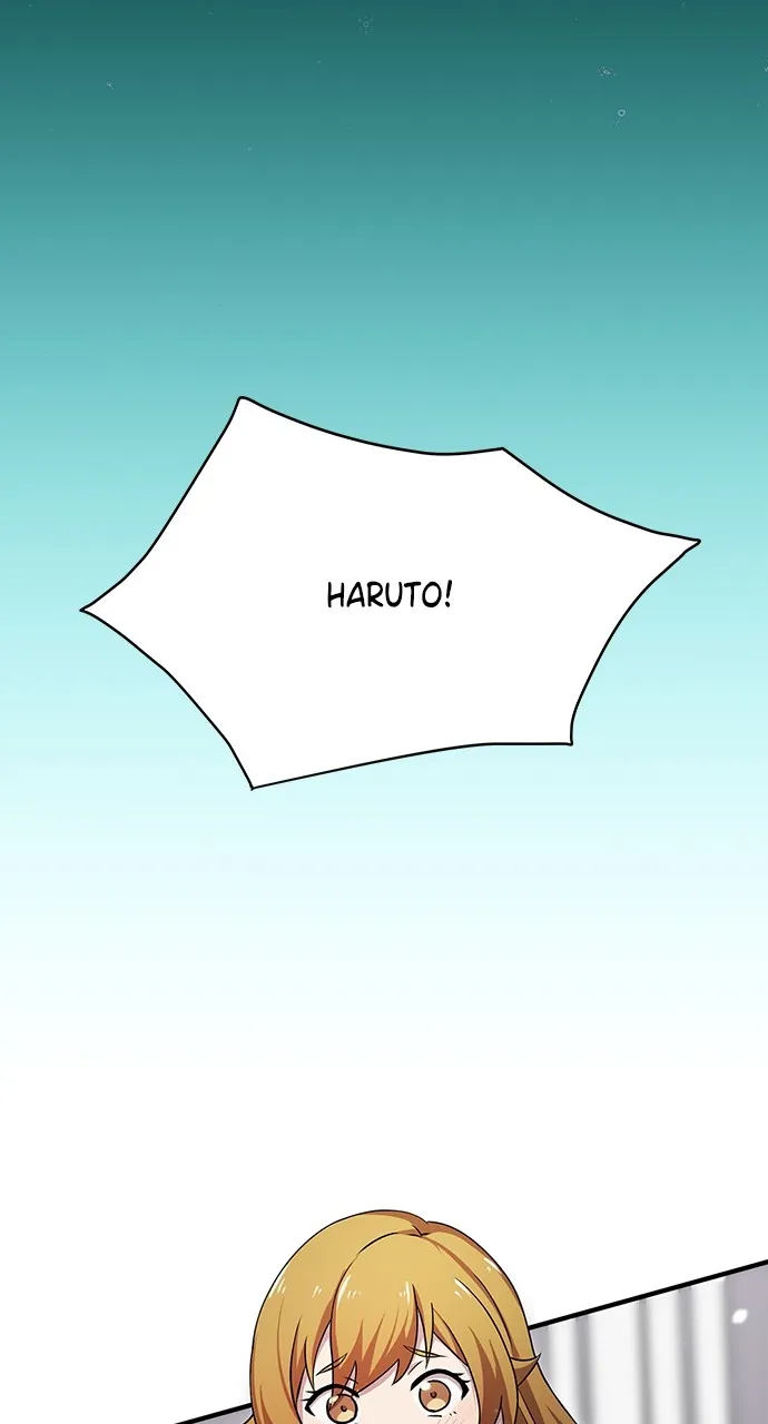Read Zero0: A Space-Time Mage chapter 9 image 66 on Lezhin