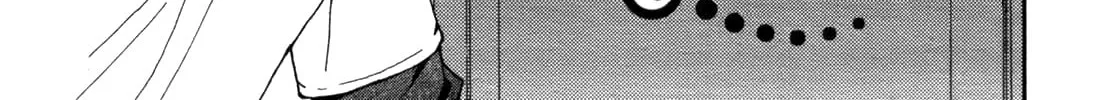 Zettai x Roman Chapter 2 page 2 - 