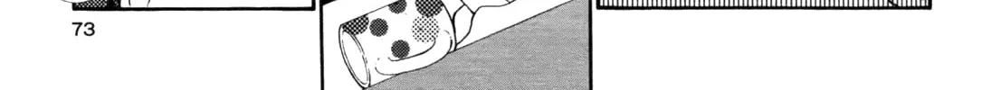 Zettai x Roman Chapter 2 page 14 - 