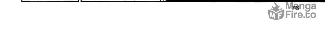 Zettai x Roman Chapter 2 page 20 - 