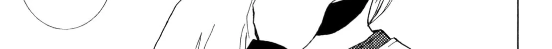 Zettai x Roman Chapter 2 page 22 - 