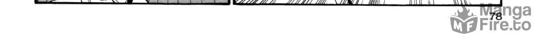 Zettai x Roman Chapter 2 page 24 - 