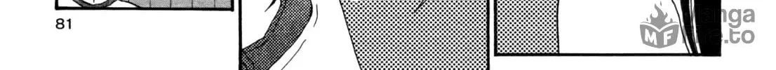 Zettai x Roman Chapter 2 page 30 - 