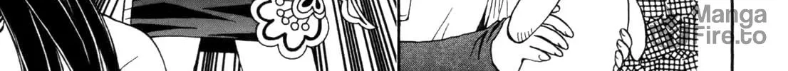 Zettai x Roman Chapter 2 page 6 - 
