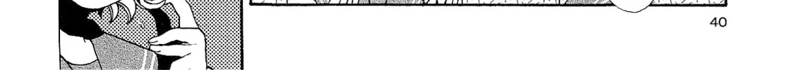 Zettai x Roman Chapter 3 page 4 - 