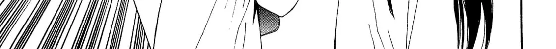 Zettai x Roman Chapter 3 page 34 - 