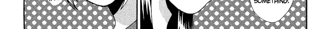 Zettai x Roman Chapter 3 page 8 - 