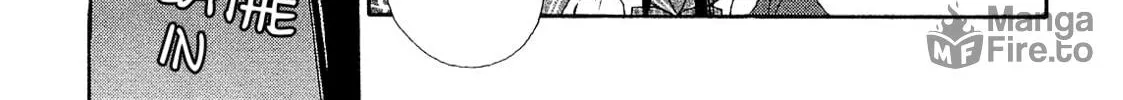 Zettai x Roman Chapter 3 page 10 - 