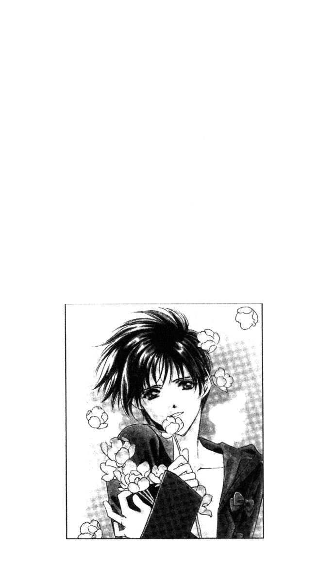 Read Zeus chapter 8 image 1 on Lezhin