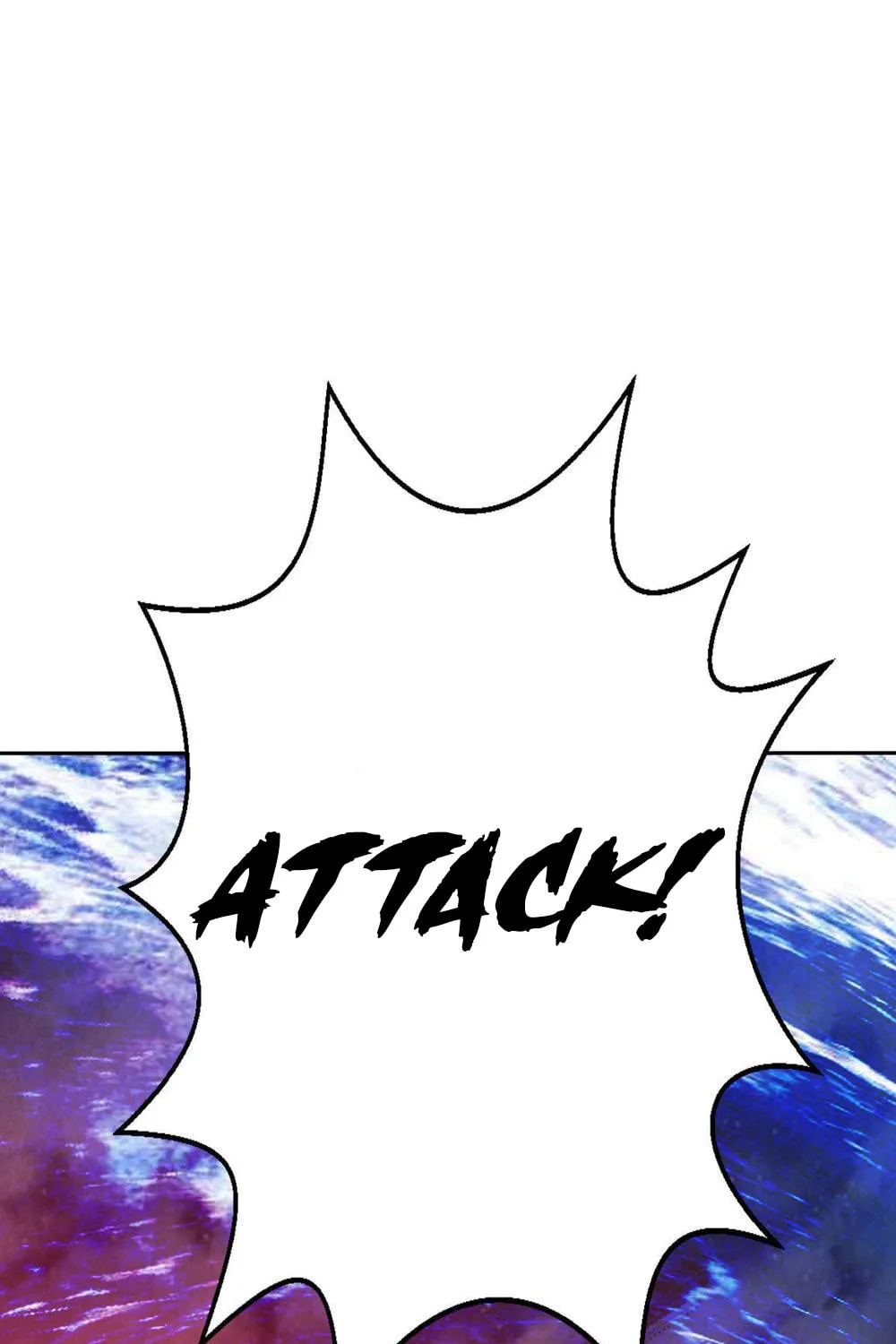 Zhanding (Colored) Chapter 1 page 40 - 