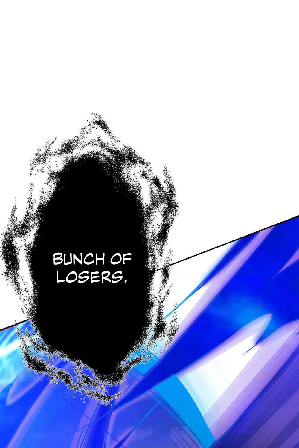 Zhanding (Colored) Chapter 1 page 44 - 