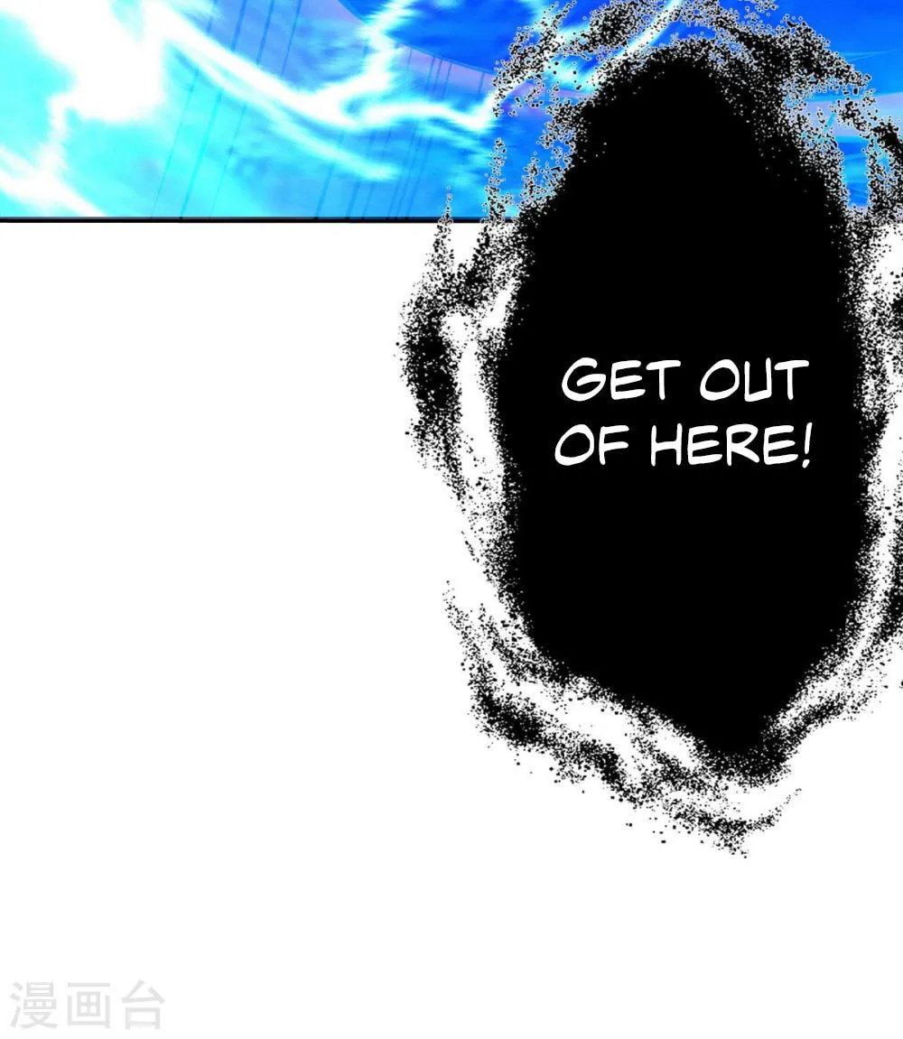 Zhanding (Colored) Chapter 1 page 46 - 