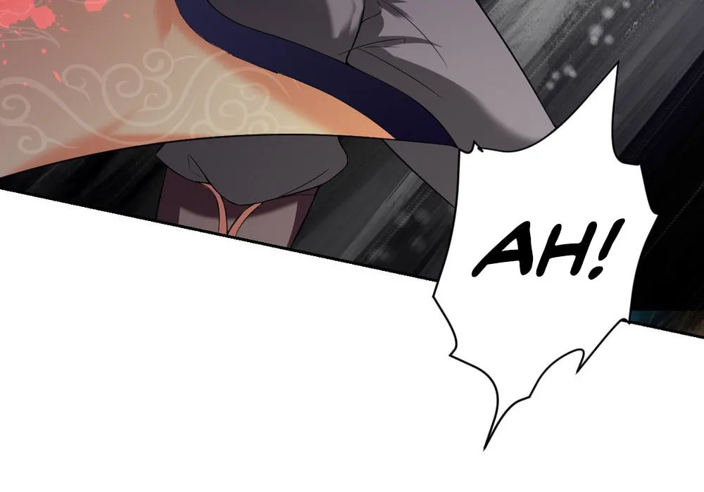 Zhanding (Colored) Chapter 2 page 11 - 
