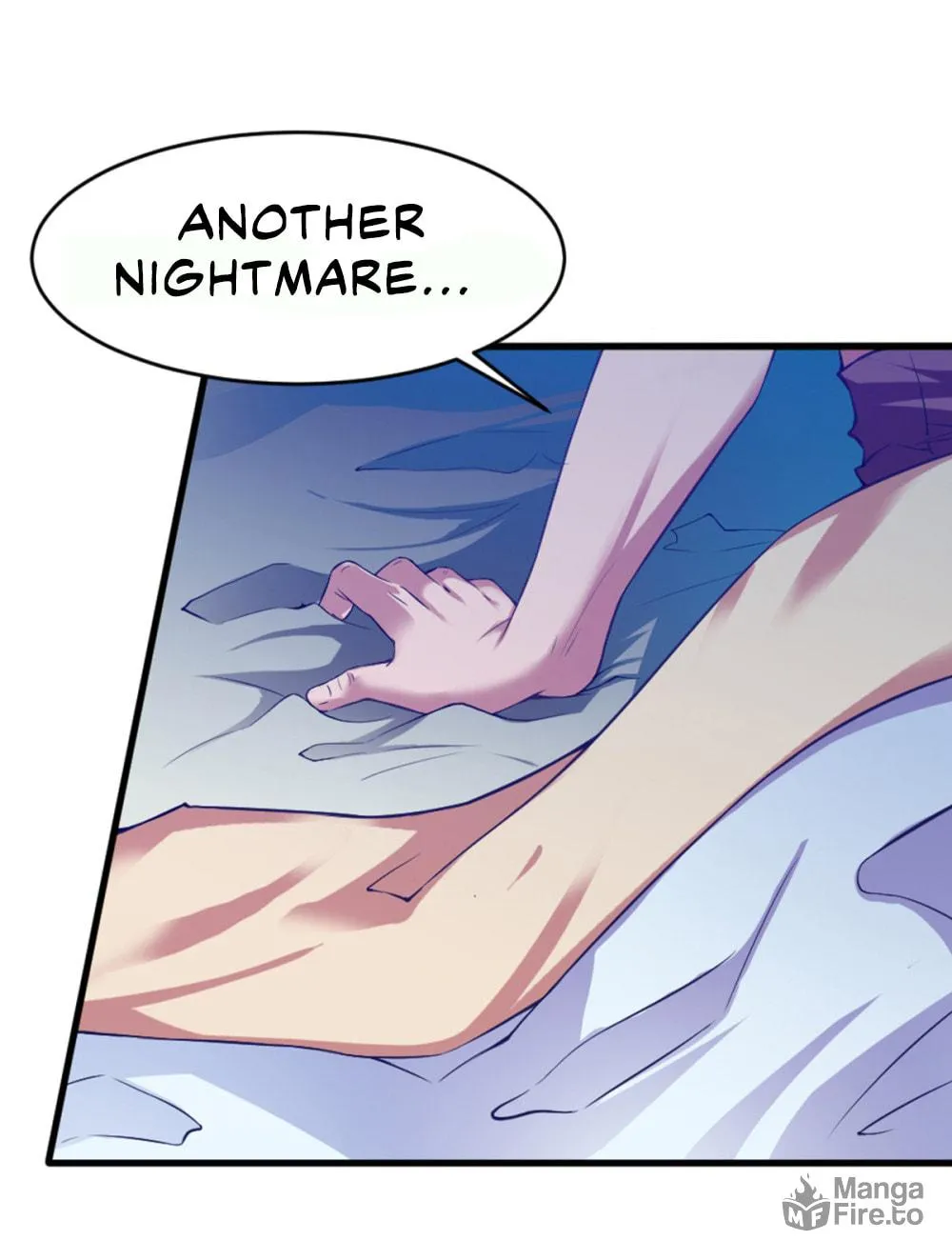 Zhanding (Colored) Chapter 3 page 17 - 