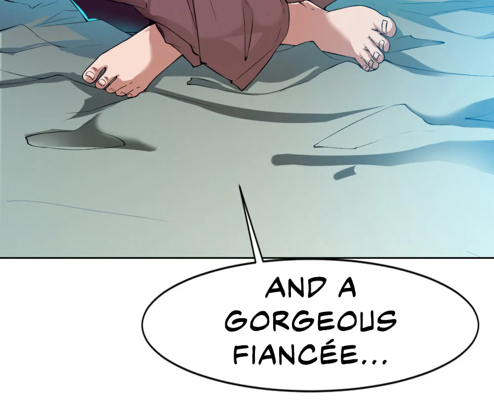 Zhanding (Colored) Chapter 3 page 19 - 