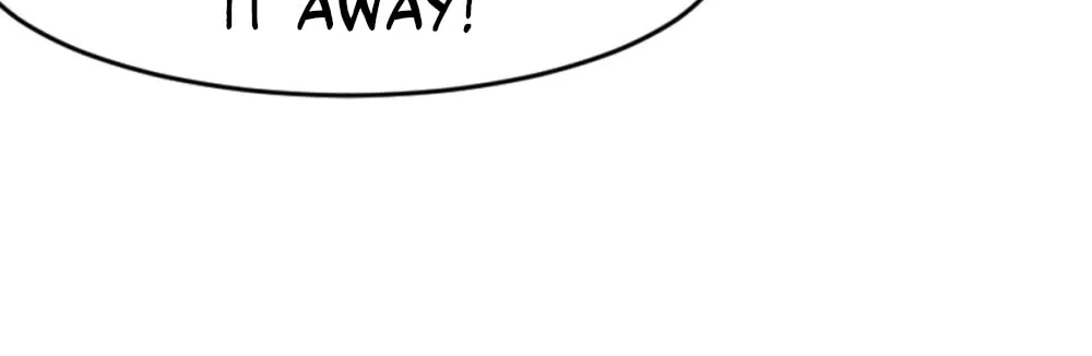 Zhanding (Colored) Chapter 3 page 36 - 