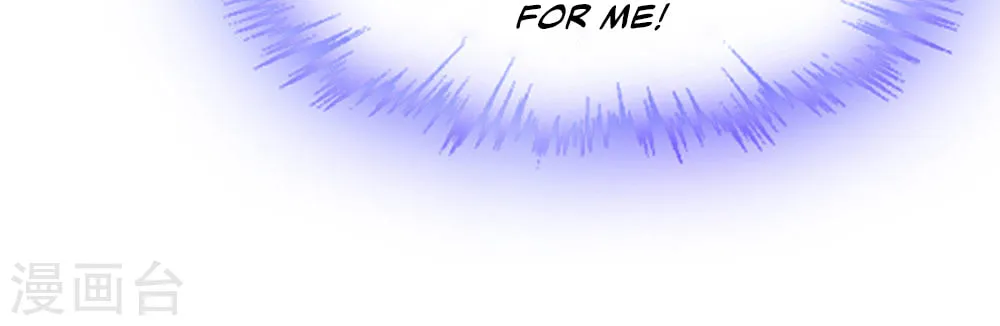 Zhanding (Colored) Chapter 3 page 7 - 