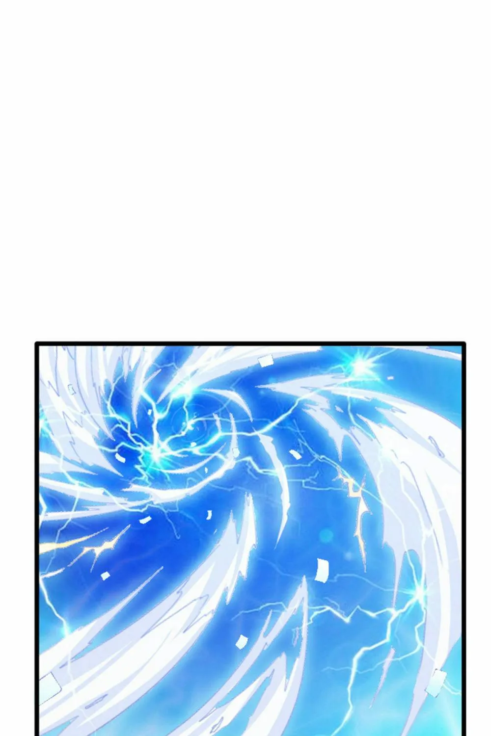 Zhanding (Colored) Chapter 3 page 10 - 