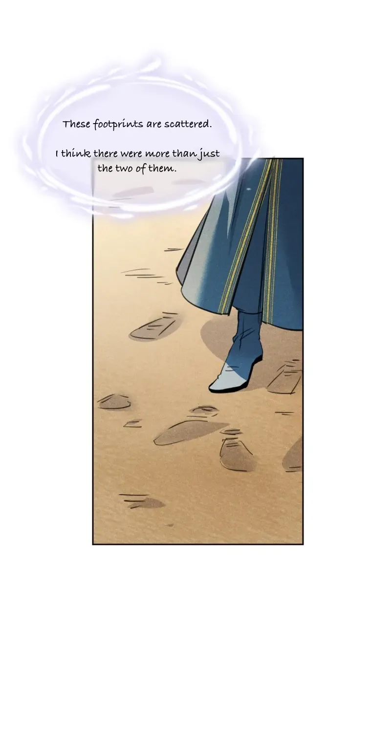 Zhaoyebai Chapter 10 page 16 - 