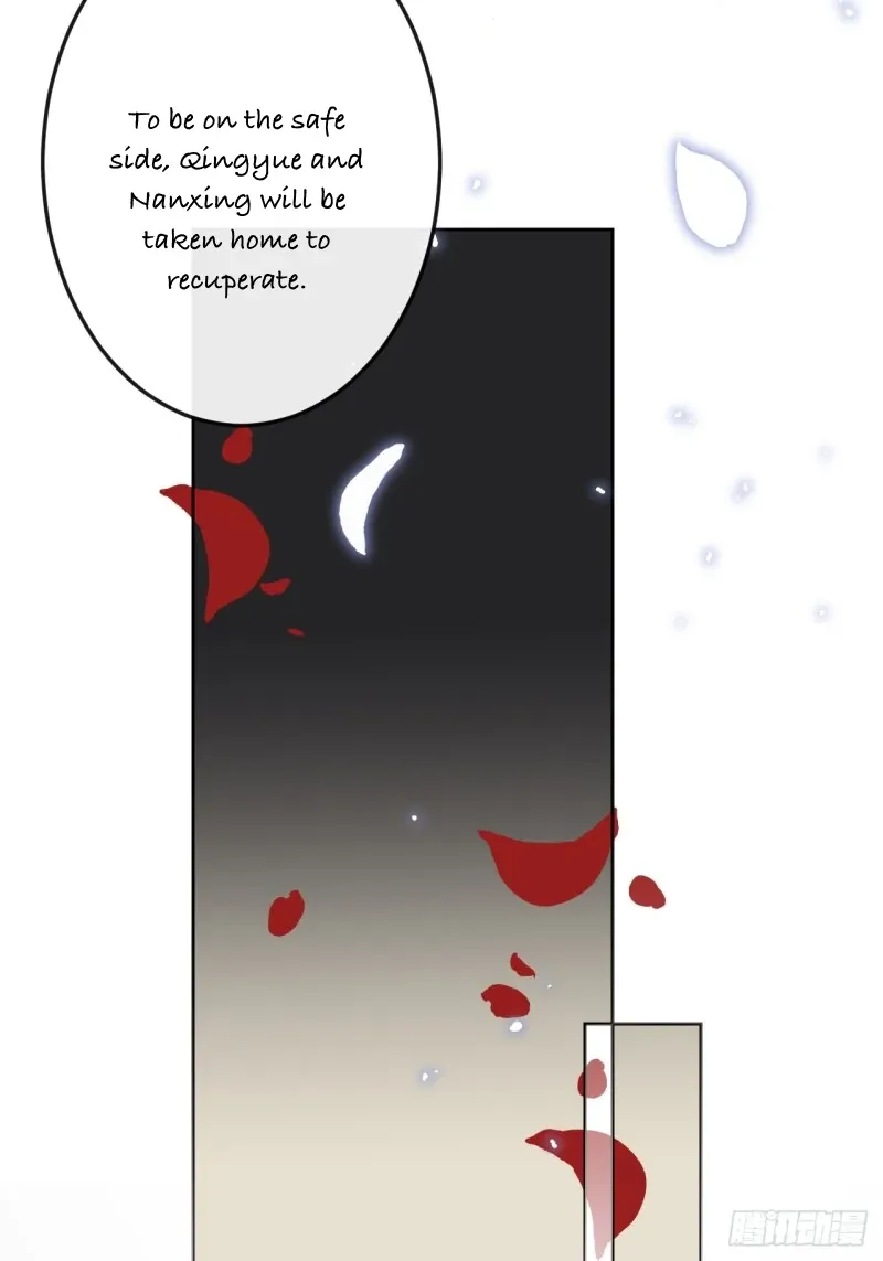 Zhaoyebai Chapter 10 page 39 - 